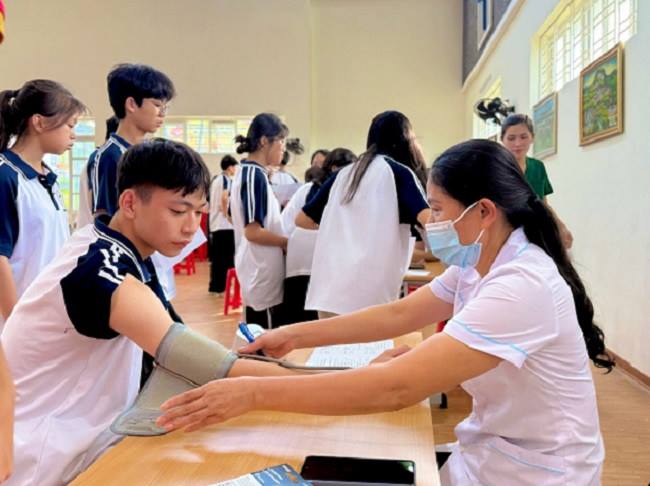 ខ្ញុំជឿអ្នក។